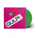 Sports Team - Gulp!