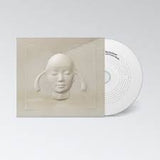 Spiritualized - Let It Come Down (2021 Reissue)