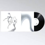 Spiritualized - Lazer Guided Melodies (2021 Reissue)