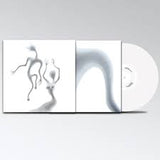 Spiritualized - Lazer Guided Melodies (2021 Reissue)
