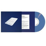 Spiritualized - Ladies and Gentlemen We Are Floating In Space (2021 Reissue)