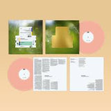 Spiritualized - Everything Was Beautiful