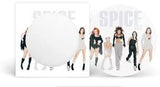 Spice Girls - Spiceworld (25th Anniversary Edition)