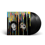 Sparks - A Steady Drip, Drip, Drip