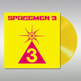 Spacemen 3 - Threebie 3