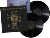 Soul II Soul - Live At The Roundhouse