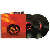 Sonic Youth - Walls Have Ears