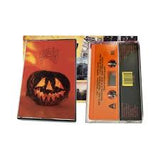 Sonic Youth - Walls Have Ears