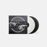 Son Lux  - Everything Everywhere All at Once (Original Motion Picture Soundtrack)
