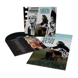 Paul McCartney & Wings - Man On The Run (Music from the Motion Picture Soundtrack)