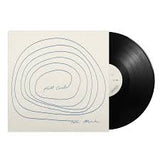 Tom Misch - Full Circle