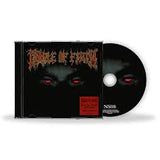 Cradle of Filth - From the Cradle to Enslave (2026 Reissue)