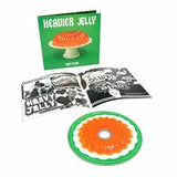 Soft Play - Heavier Jelly