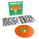 Soft Play - Heavier Jelly