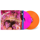 Soft Cell - The Art Of Falling Apart (2025 Reissue)