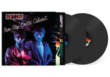 Soft Cell - Non-Stop Erotic Cabaret