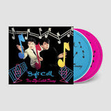 Soft Cell - Non-Stop Ecstatic Dancing (Extended Version)