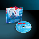 Soft Cell - *Happiness Not Included