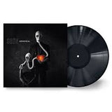 Soen - Memorial