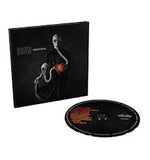 Soen - Memorial