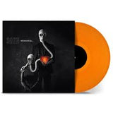Soen - Memorial