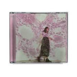 Soccer Mommy - Sometimes, Forever