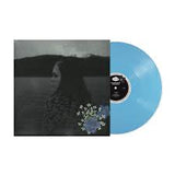 Soccer Mommy - Evergreen