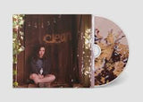 Soccer Mommy - Clean