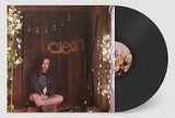 Soccer Mommy - Clean