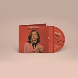 Snail Mail - Valentine