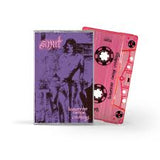 Smut - Tomorrow Comes Crashing
