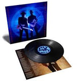 Smith/Kotzen - Black Light/White Noise