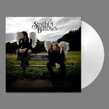 Smith & Burrows - Funny Looking Angels (2023 Reissue)