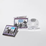 Sly & The Family Stone - The First Family: Live At Winchester Cathedral 1967