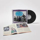 Sly & The Family Stone - The First Family: Live At Winchester Cathedral 1967