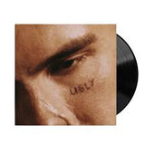 slowthai - UGLY