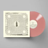 Slowdive - everything is alive