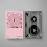 Slowdive - everything is alive