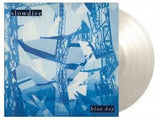 Slowdive - Blue Day