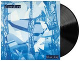 Slowdive - Blue Day