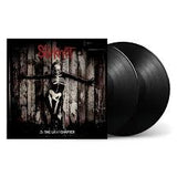 Slipknot - .5: The Gray Chapter