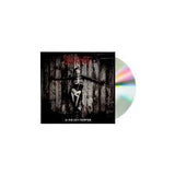 Slipknot - .5: The Gray Chapter