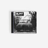Slint - Tweez (Remastered)