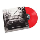 Slint - Tweez (Remastered)