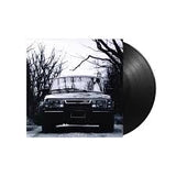 Slint - Tweez (Remastered)