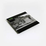 Slint - Spiderland