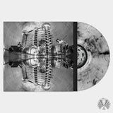 SLIFT - Levitation Sessions