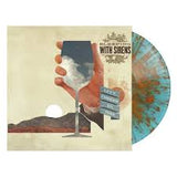 Sleeping With Sirens - Let's Cheers To This