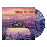 Sleeping With Sirens - If You Were A MovIe, This Would Be Your Soundtrack