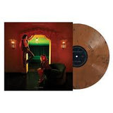 Sleater-Kinney - Little Rope